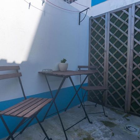 Obidos Rural Chic House ξενώνας Usseira Εξωτερικό φωτογραφία