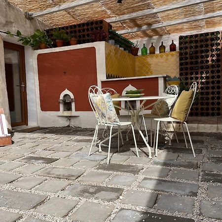 Obidos Rural Chic House ξενώνας Usseira Εξωτερικό φωτογραφία