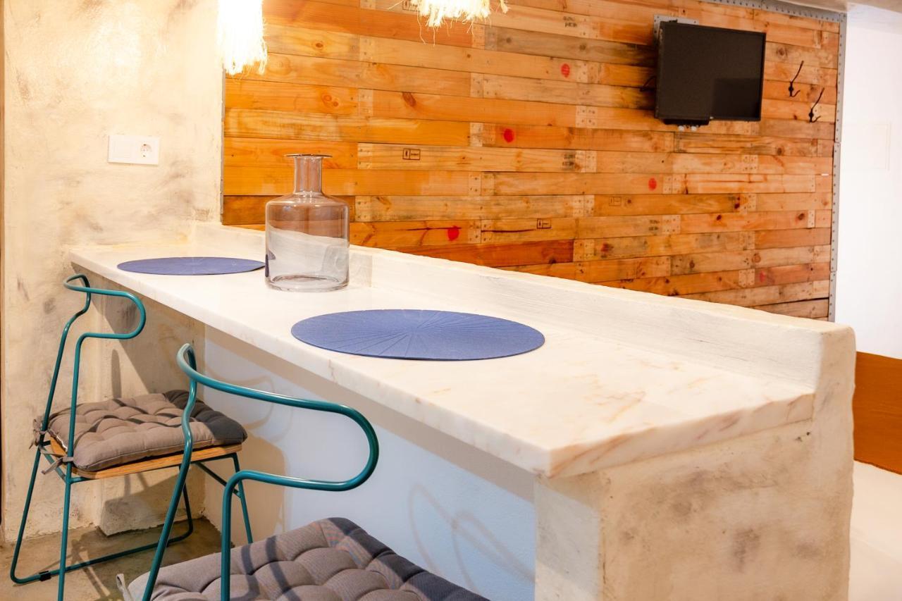 Obidos Rural Chic House ξενώνας Usseira Εξωτερικό φωτογραφία