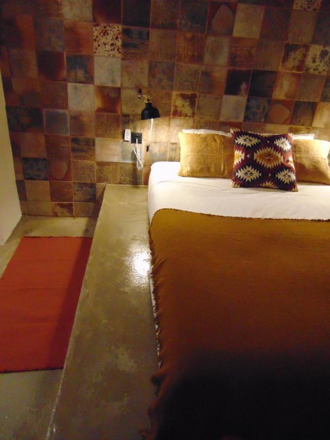 Obidos Rural Chic House ξενώνας Usseira Εξωτερικό φωτογραφία