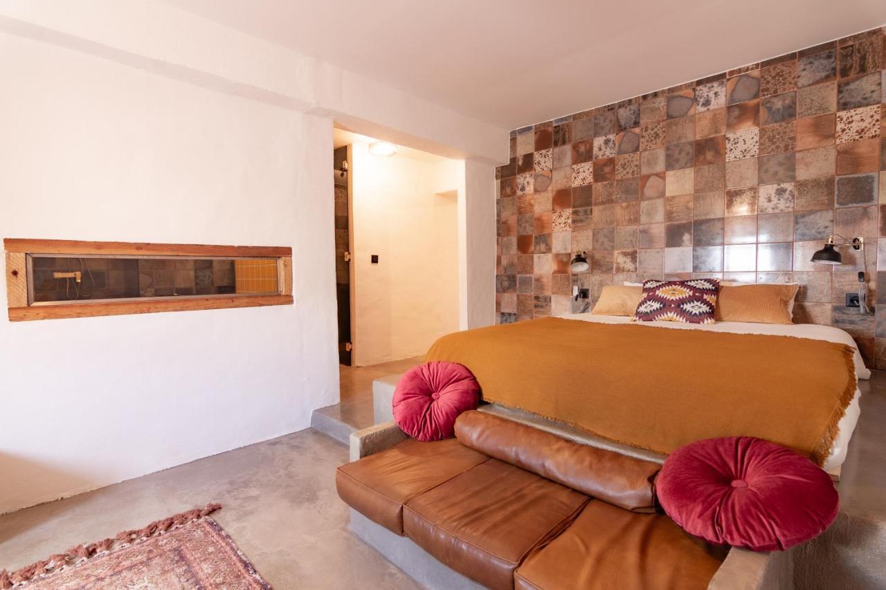 Obidos Rural Chic House ξενώνας Usseira Εξωτερικό φωτογραφία