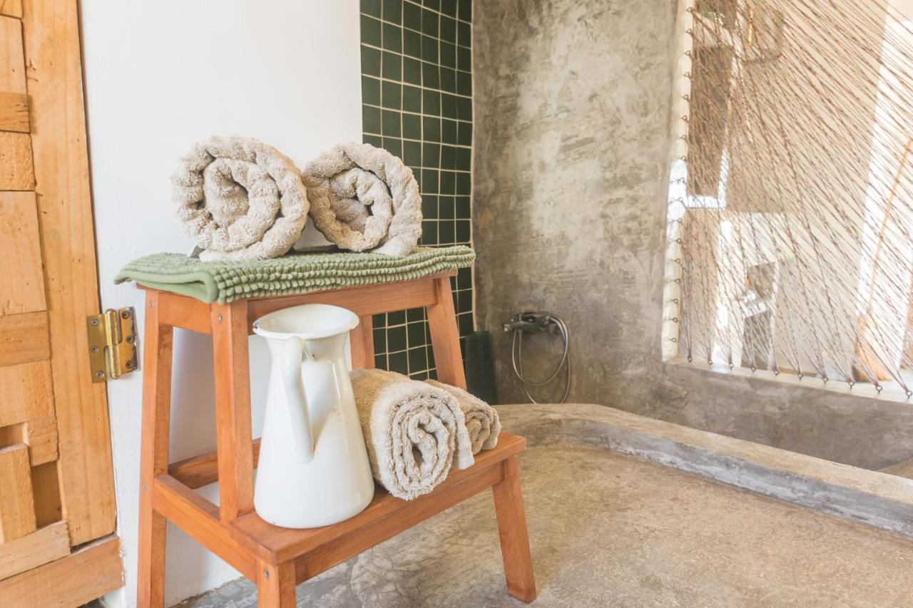 Obidos Rural Chic House ξενώνας Usseira Εξωτερικό φωτογραφία