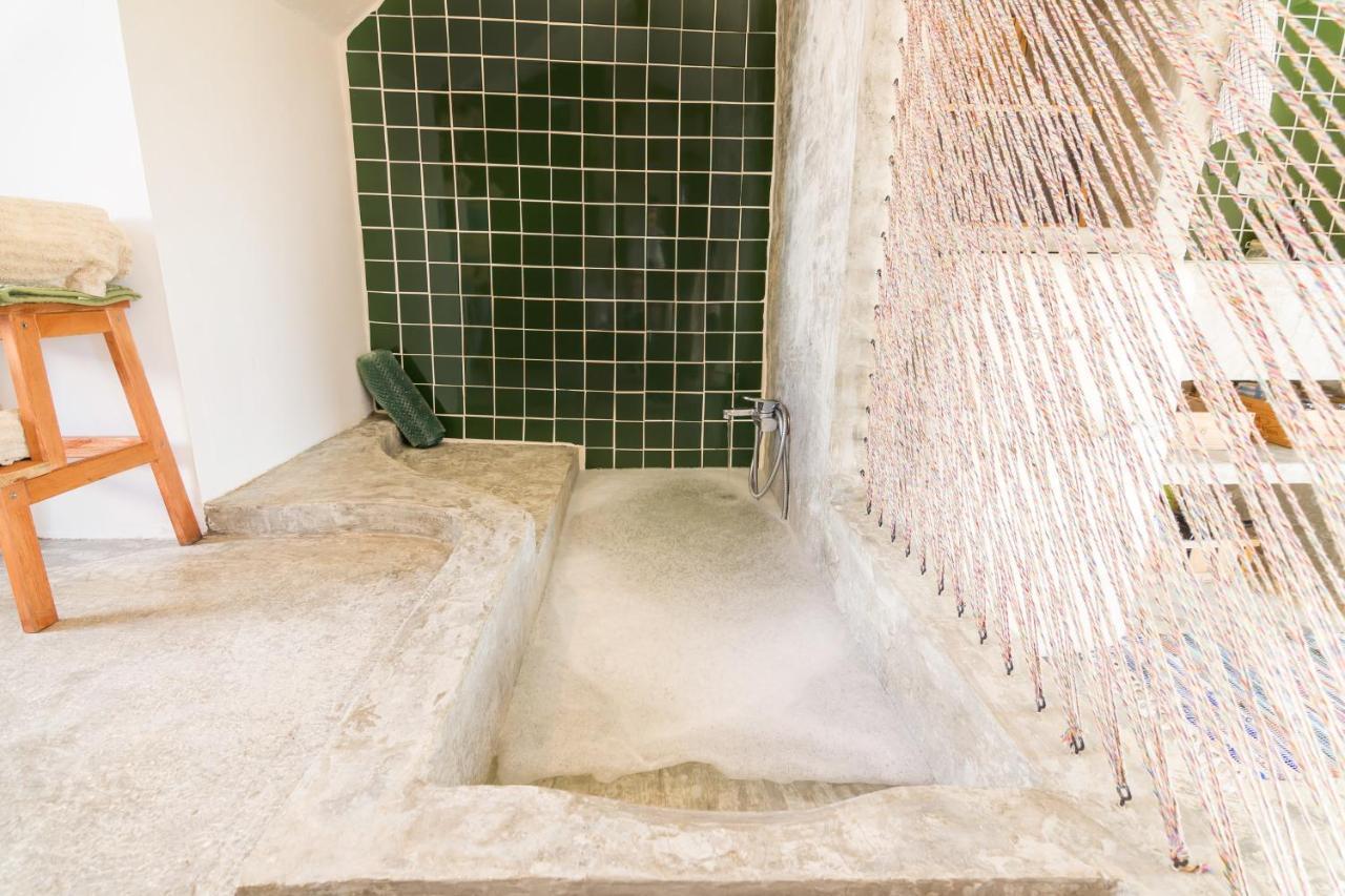 Obidos Rural Chic House ξενώνας Usseira Εξωτερικό φωτογραφία